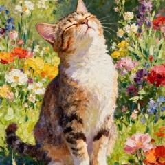 Легкое чтение