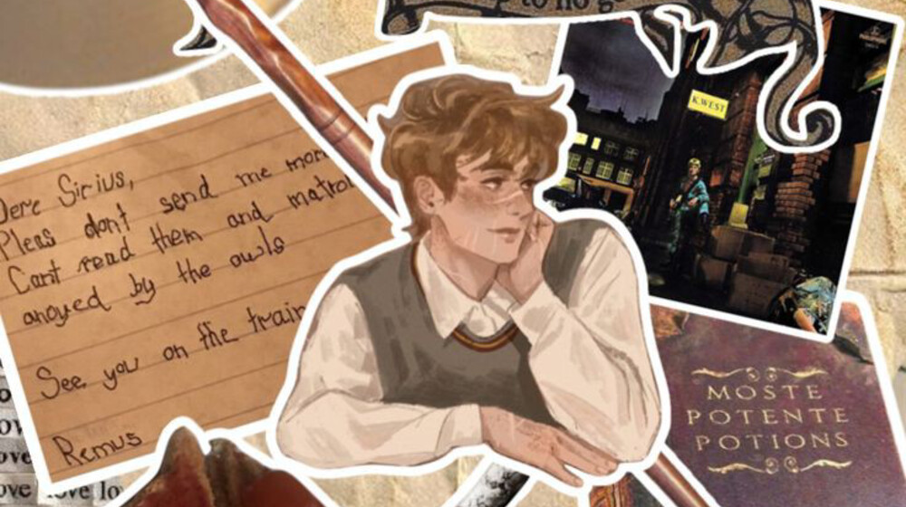 Страница 394