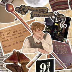 Страница 394