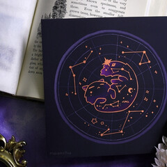 Астрология