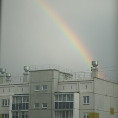 книжный 2025 год 🎀