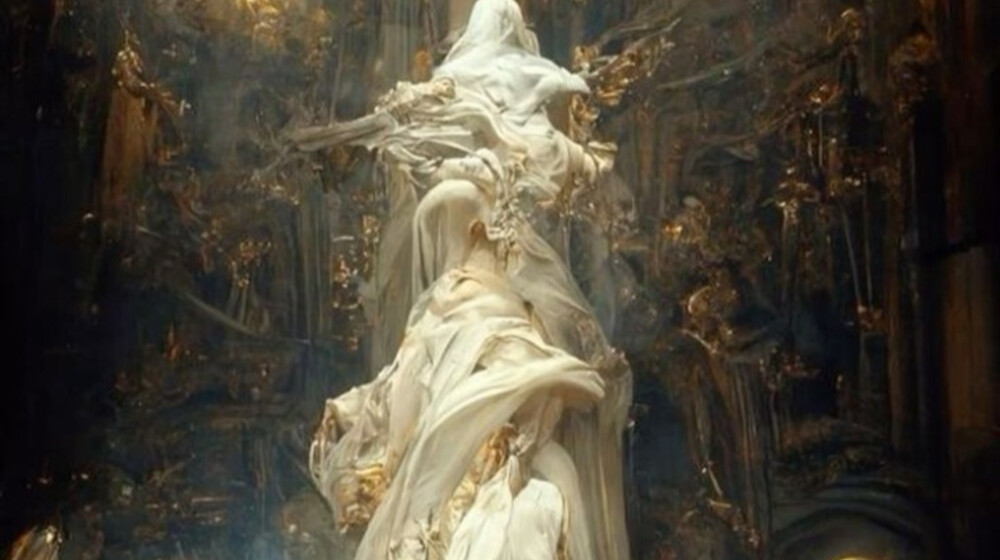 По стопам,  
Как создавались. Основанные на реальных событиях.