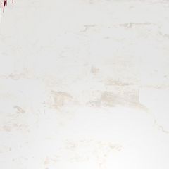 Шамбаров Валерий Евгеньевич