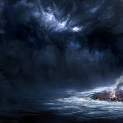 Биполярка -