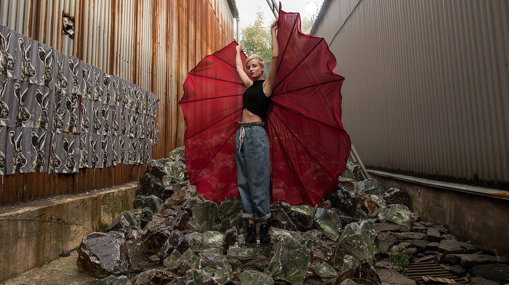 Психология и развитие