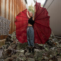 Психология и развитие