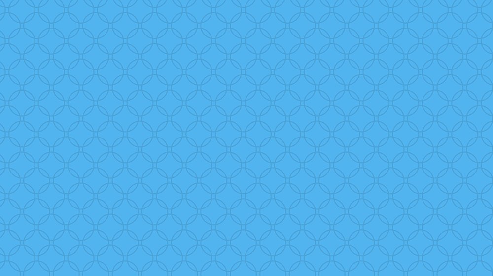 Психология 