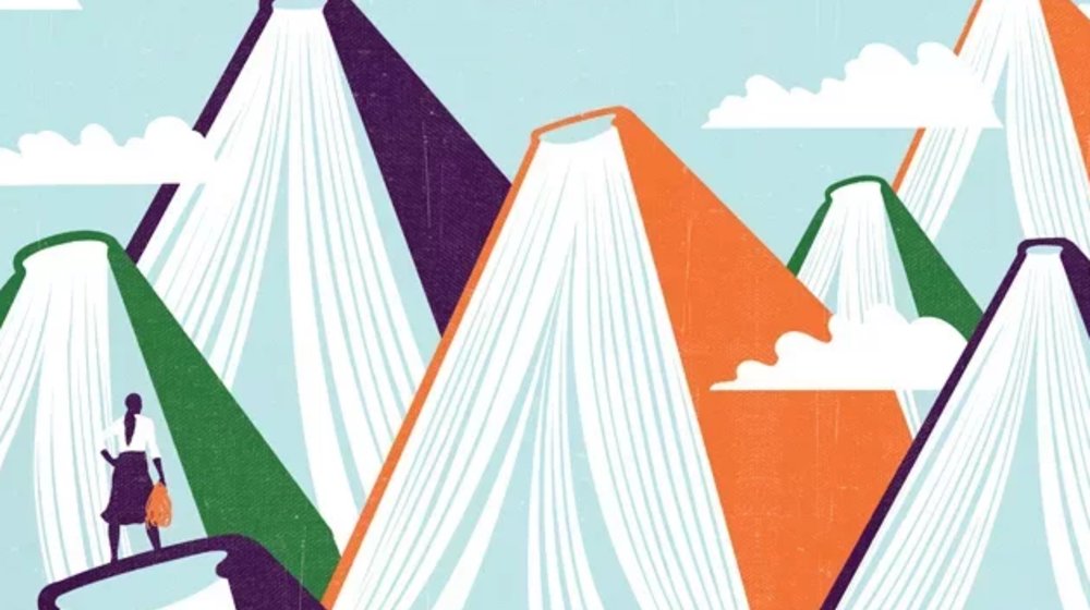 100 лучших художественных книг