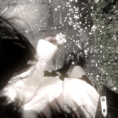 Мои события в жизни! 