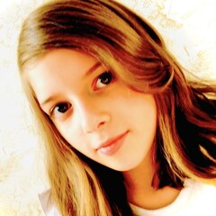 Мои события в жизни! 