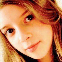 Мои события в жизни! 