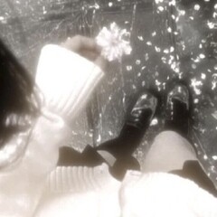 Мои события в жизни! 