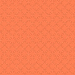 Мотивационное