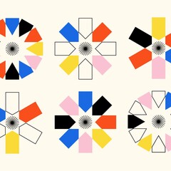 Палочками
как 
кушать