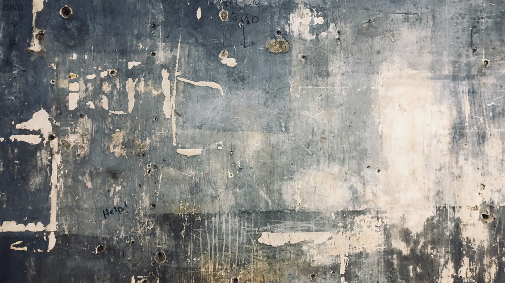 Книги о мужчинах, которые не боятся трудностей