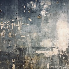 Книги о мужчинах, которые не боятся трудностей