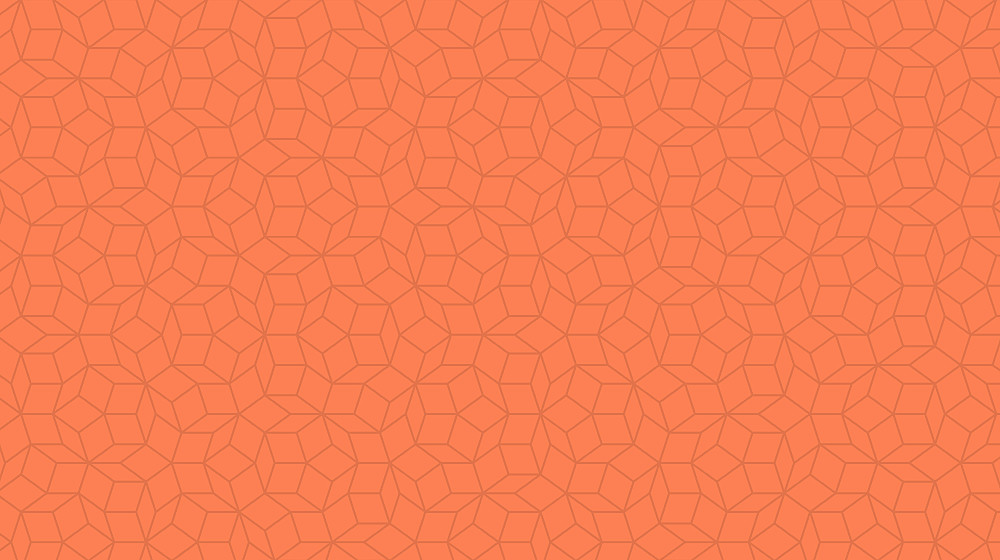 Филфак-зарубежка-античность