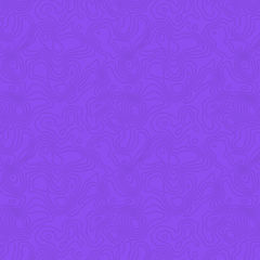 Отдел продаж