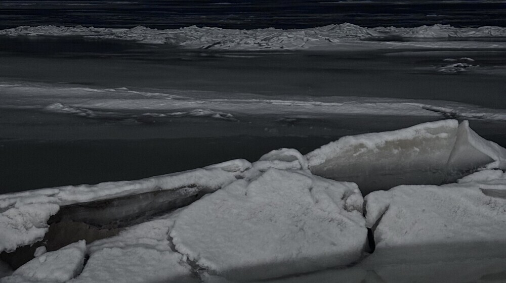 Интересное