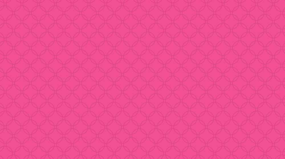 Религиозно-философское