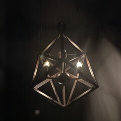 Книги за 2026 год