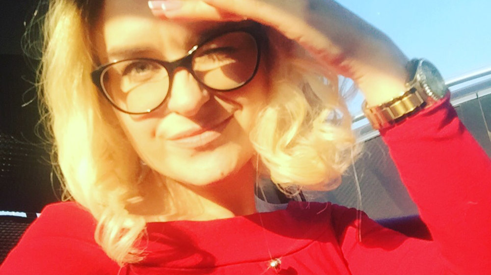 Для саморазвития