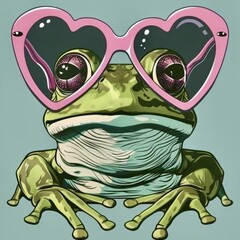 Психология