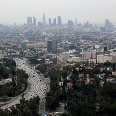 Urbanism & Architecture