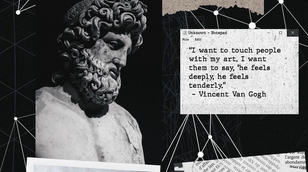 Про литературу