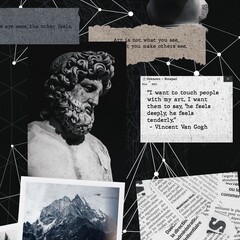 Про литературу