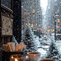 Планы на январь-февраль 2026❄️❄️❄️