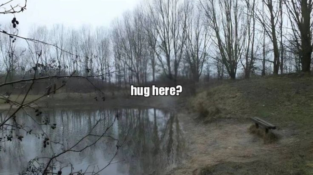 Читая их, я плакала