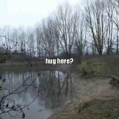 Читая их, я плакала