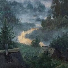 Любимые книги русских писателей 