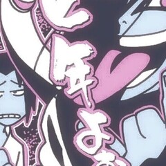 прочитанное в 2025 г