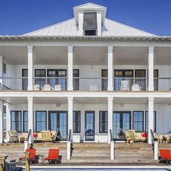 Про визуализацию, счастье, позитивное мышление