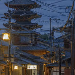 Азиатская литература или побываем на другой стороне