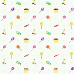 О воспитании