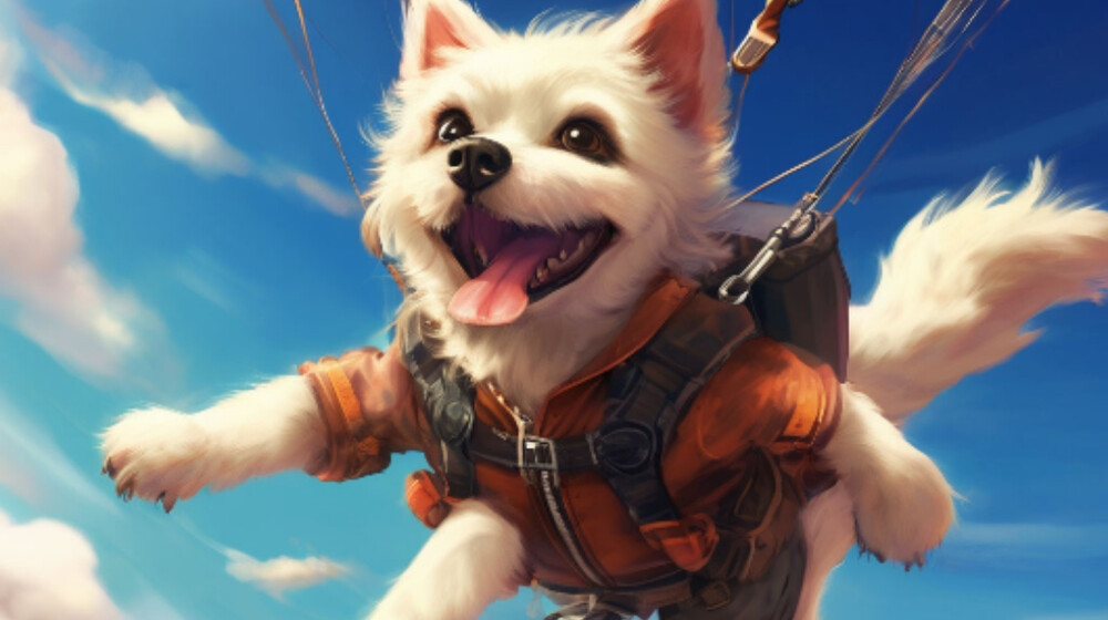 Увлекательно и легко