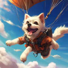 Увлекательно и легко