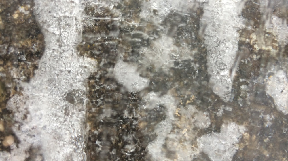 Лучшие книги