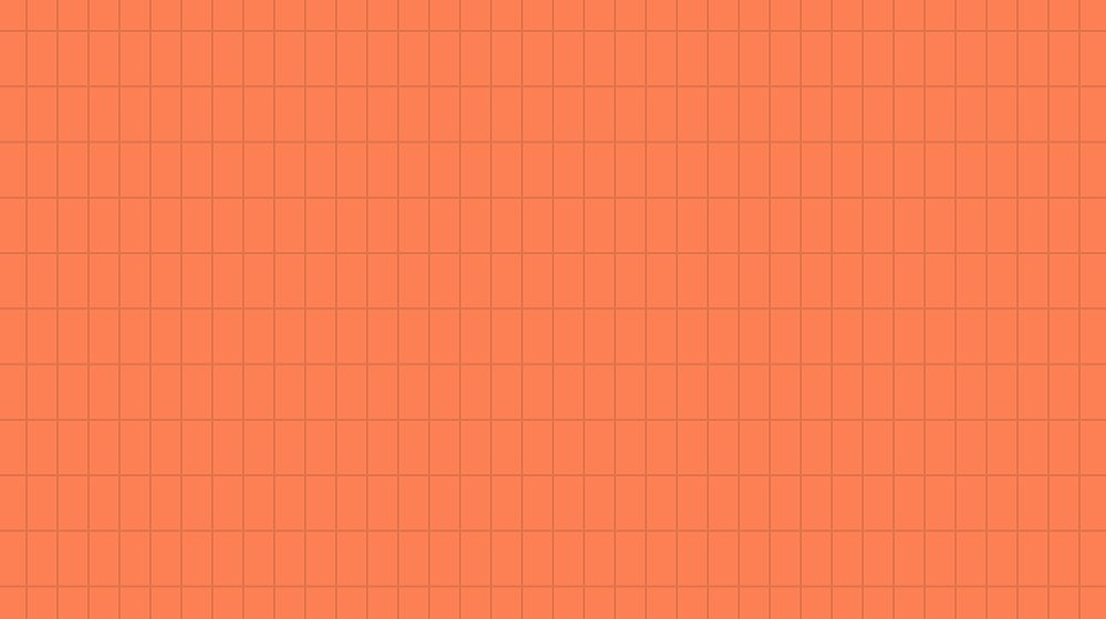 Преддверие великих книг по М. Адлеру