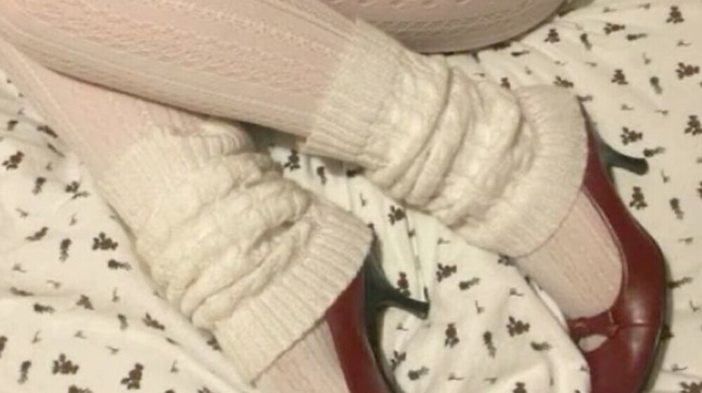 Что то разное и интересное