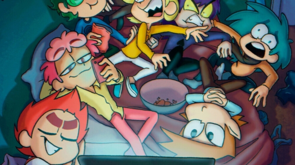 13 Карт (и не только))