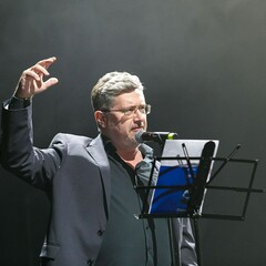 Любимые книги Всеволода Кузнецова