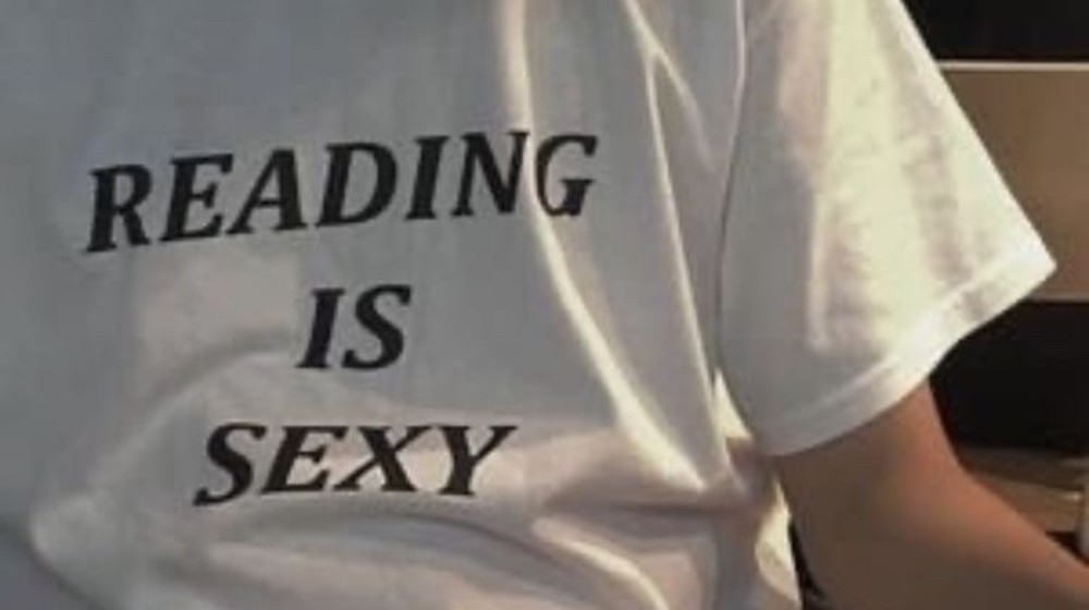 душа моя полна чудес..