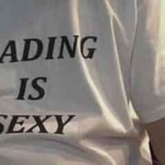 душа моя полна чудес..