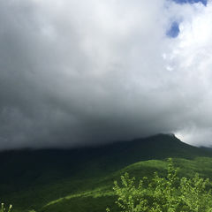 Любовное фэнтези