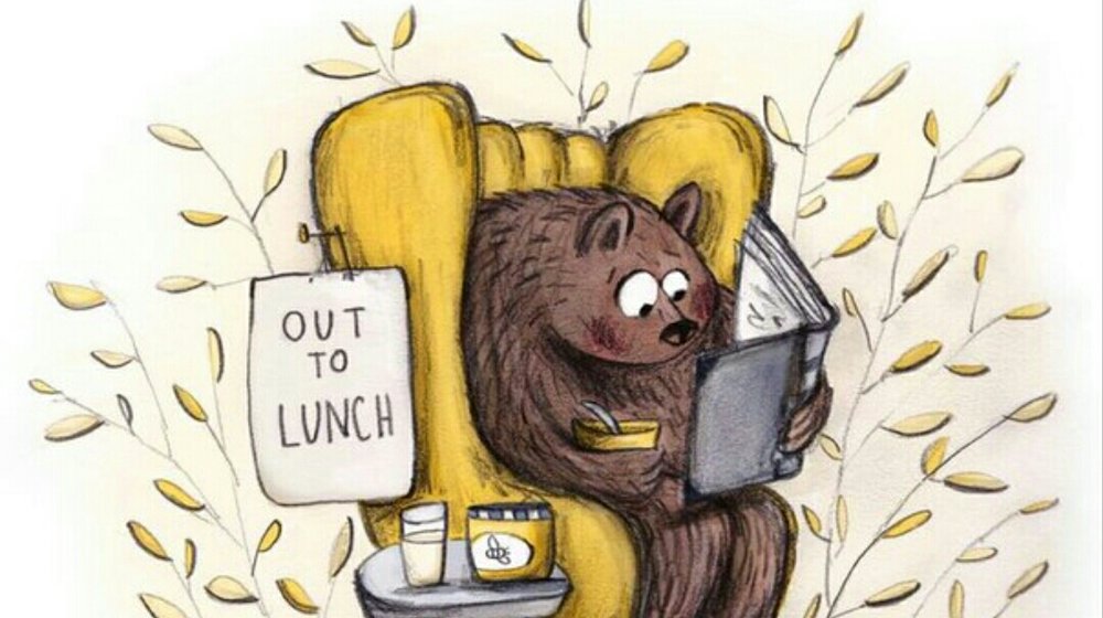 Современная классика