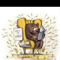 Современная классика